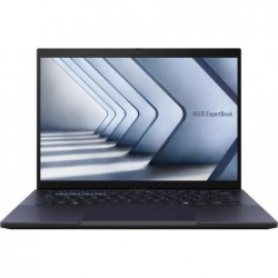 ASUS ExpertBook B3404CMA-Q50360X Ultra 7 155H 14.0 "WUXGA Bend+300nits Anti-Glare NTSC:45% Wide View 16GB SSD512 Intel