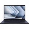 ASUS ExpertBook B3404CMA-Q50360X Ultra 7 155H 14.0 "WUXGA Bend+300nits Anti-Glare NTSC:45% Wide View 16GB SSD512 Intel