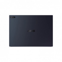 ASUS ExpertBook B3404CMA-Q50158X Ultra 5 125H 14.0 "WUXGA Bend+300nits Anti-Glare NTSC:45% Wide View 16GB SSD512 Intel
