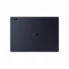 ASUS ExpertBook B3404CMA-Q50158X Ultra 5 125H 14.0 "WUXGA Bend+300nits Anti-Glare NTSC:45% Wide View 16GB SSD512 Intel