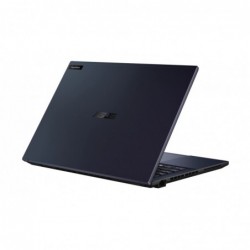 ASUS ExpertBook B3404CMA-Q50158X Ultra 5 125H 14.0 "WUXGA Bend+300nits Anti-Glare NTSC:45% Wide View 16GB SSD512 Intel