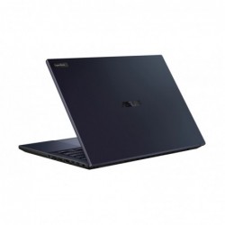 ASUS ExpertBook B3404CMA-Q50158X Ultra 5 125H 14.0 "WUXGA Bend+300nits Anti-Glare NTSC:45% Wide View 16GB SSD512 Intel