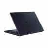 ASUS ExpertBook B3404CMA-Q50158X Ultra 5 125H 14.0 "WUXGA Bend+300nits Anti-Glare NTSC:45% Wide View 16GB SSD512 Intel
