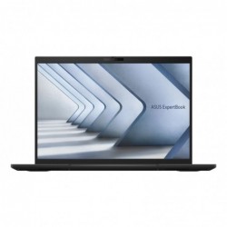ASUS ExpertBook B3404CMA-Q50158X Ultra 5 125H 14.0 "WUXGA Bend+300nits Anti-Glare NTSC:45% Wide View 16GB SSD512 Intel