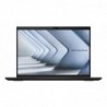 ASUS ExpertBook B3404CMA-Q50158X Ultra 5 125H 14.0 "WUXGA Bend+300nits Anti-Glare NTSC:45% Wide View 16GB SSD512 Intel