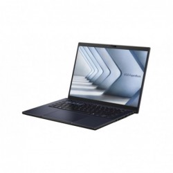 ASUS ExpertBook B3404CMA-Q50158X Ultra 5 125H 14.0 "WUXGA Bend+300nits Anti-Glare NTSC:45% Wide View 16GB SSD512 Intel