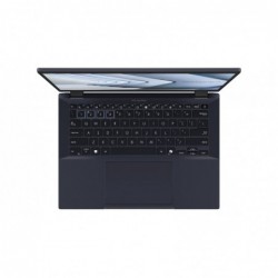 ASUS ExpertBook B3404CMA-Q50158X Ultra 5 125H 14.0 "WUXGA Bend+300nits Anti-Glare NTSC:45% Wide View 16GB SSD512 Intel