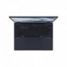 ASUS ExpertBook B3404CMA-Q50158X Ultra 5 125H 14.0 "WUXGA Bend+300nits Anti-Glare NTSC:45% Wide View 16GB SSD512 Intel