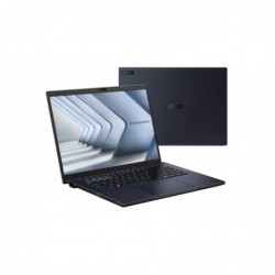 ASUS ExpertBook B3404CMA-Q50158X Ultra 5 125H 14.0 "WUXGA Bend+300nits Anti-Glare NTSC:45% Wide View 16GB SSD512 Intel