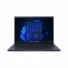 ASUS ExpertBook B3404CMA-Q50158X Ultra 5 125H 14.0 "WUXGA Bend+300nits Anti-Glare NTSC:45% Wide View 16GB SSD512 Intel
