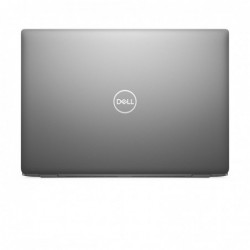 Dell Latitude L14 i5-1345U 14" WUXGA Touch AG 16GB SSD1TB BT BLKB FPR W11Pro Titan Gray (REPACK) 2Y