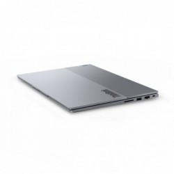 Lenovo ThinkBook 21MR008JPB laptop Intel Core Ultra 5 125U 35.6 cm (14") WUXGA 8 GB DDR5-SDRAM 512 GB SSD Wi-Fi 6E