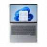 Lenovo ThinkBook 21MR008JPB laptop Intel Core Ultra 5 125U 35.6 cm (14") WUXGA 8 GB DDR5-SDRAM 512 GB SSD Wi-Fi 6E
