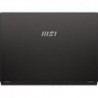MSI Commercial 14 H A13MG-255PL Intel® Core™ i7 i7-13700H Laptop 35.6 cm (14") Full HD+ 32 GB DDR4-SDRAM 1 TB SSD