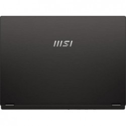 MSI Commercial 14 H A13MG-256PL Intel® Core™ i5 i5-13500H Laptop 35.6 cm (14") Full HD+ 16 GB DDR4-SDRAM 1 TB SSD