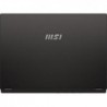 MSI Commercial 14 H A13MG-256PL Intel® Core™ i5 i5-13500H Laptop 35.6 cm (14") Full HD+ 16 GB DDR4-SDRAM 1 TB SSD