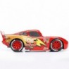 JADA Disney Cars Lightning McQueen Cars 1:24 Metal