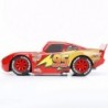 JADA Disney Cars Lightning McQueen Cars 1:24 Metal