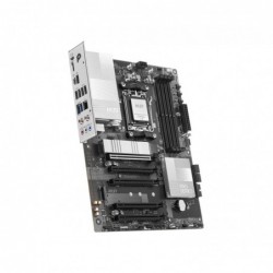 MSI PRO B840-P WIFI motherboard AMD B840 Socket AM5 ATX