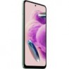Xiaomi Redmi Note 12S 6.43" Dual SIM Android 13 4G USB Type-C 8 GB 256 GB 5000 mAh Green