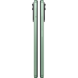 Xiaomi Redmi Note 12S 6.43" Dual SIM Android 13 4G USB Type-C 8 GB 256 GB 5000 mAh Green