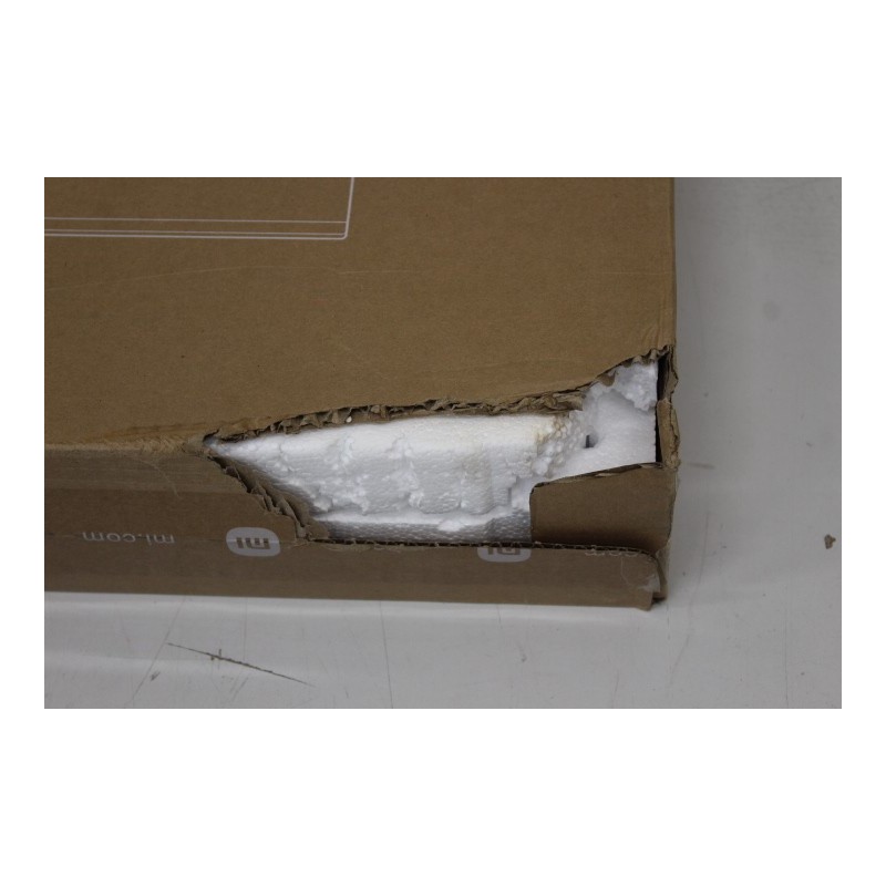 SALE OUT. Xiaomi Monitor A24i EU Xiaomi Monitor A24i 23.8 " IPS FHD 16:9 100 Hz 6 ms 1920 x 1080