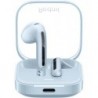 Xiaomi Redmi Buds 6 Active - wireless earbuds, blue