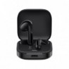 Xiaomi Redmi Buds 6 Active - wireless earbuds, black