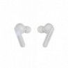 Esperanza EH230W Bluetooth In-Ear Headphone TWS White