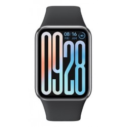 Xiaomi Smart Band 9 Pro...