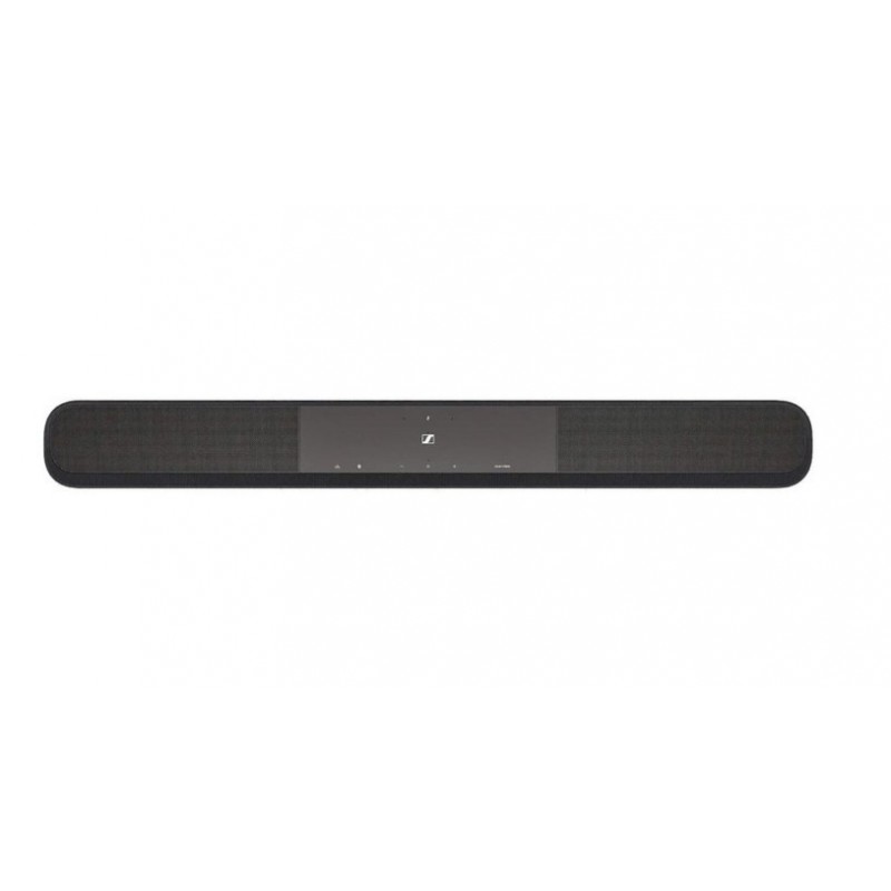Sennheiser AMBEO Soundbar Plus SB02