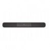Sennheiser AMBEO Soundbar Plus SB02