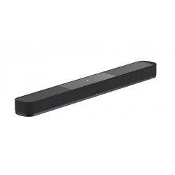 Sennheiser AMBEO Soundbar Plus SB02