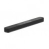 Sennheiser AMBEO Soundbar Plus SB02