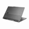Lenovo ThinkBook 16p G4 i7-3700H 16" WQXGA IPS 400nits AG 16GB DDR5 SSD1TB RTX 4060_8 W11Pro Storm Grey 2Y