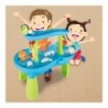 WOOPIE Water Table Octopus 18 akc.