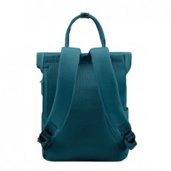 Plecak miejski American Tourister Urban Groove City - deep ocean