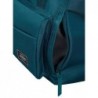 Plecak miejski American Tourister Urban Groove City - deep ocean