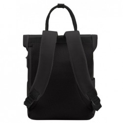 Plecak miejski American Tourister Urban Groove City - black