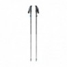 Black Diamond Distance Carbon FLZ Poles Pewter Trekking Poles