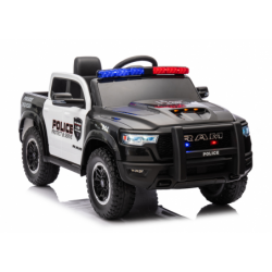 Battery Operated Car ZB618P...