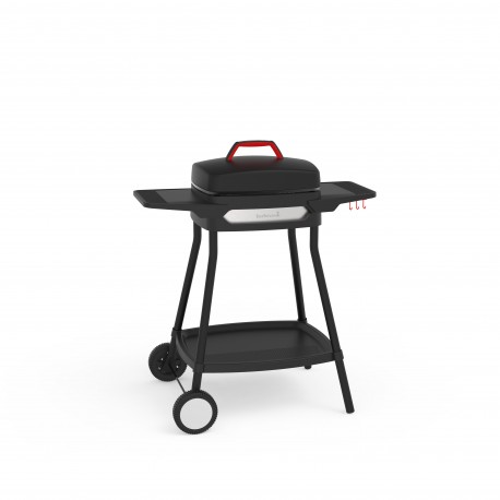 Barbecook electric grill ALEXIA 5111