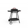 Barbecook electric grill ALEXIA 5111