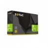 Zotac GeForce GT 710 NVIDIA 2 GB GDDR3