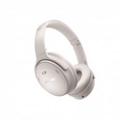 Bose QuietComfort Headset...