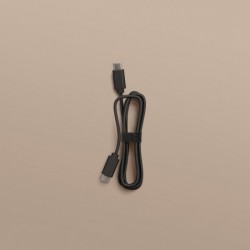 Therabody Theragun Prime Plus heated impact tip massager Black