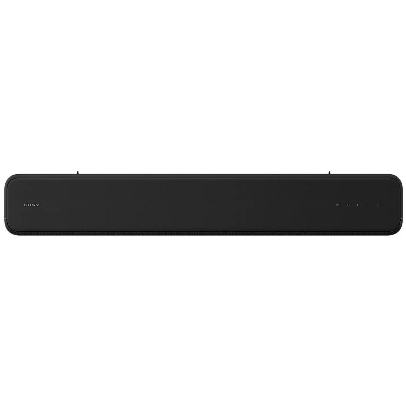 Soundbar Sony HT-S2000