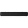 Soundbar Sony HT-S2000