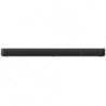Soundbar Sony HT-S2000