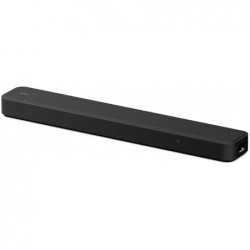 Soundbar Sony HT-S2000